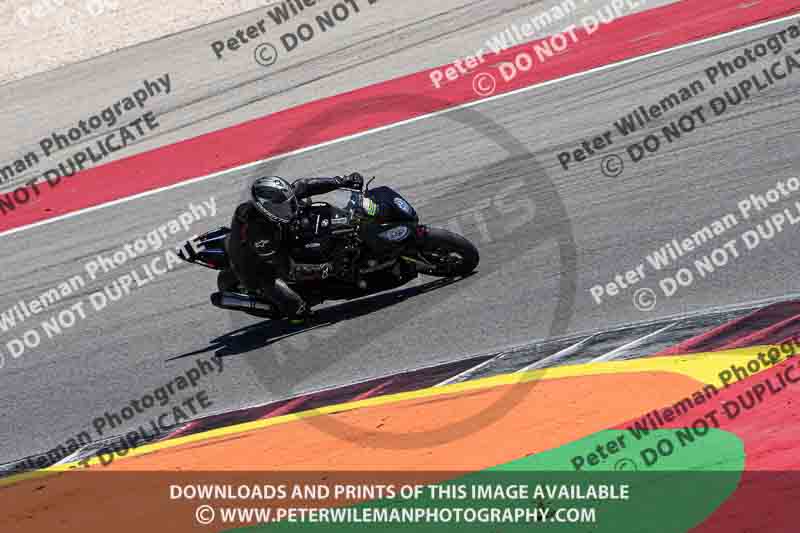 May 2023;May 2024;motorbikes;no limits;peter wileman photography;portimao;portugal;trackday digital images